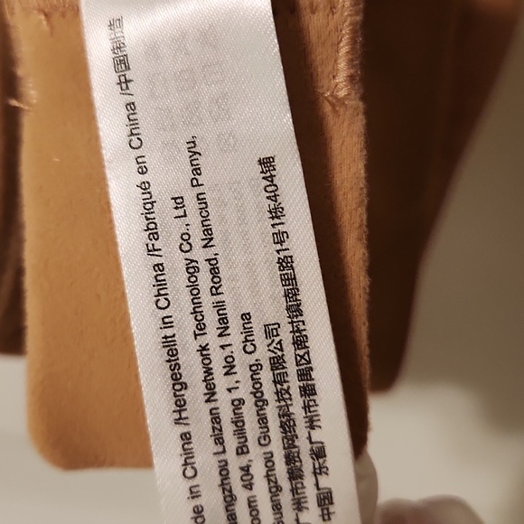 SYROKAN BRA Size 36C. - Picture 10 of 11